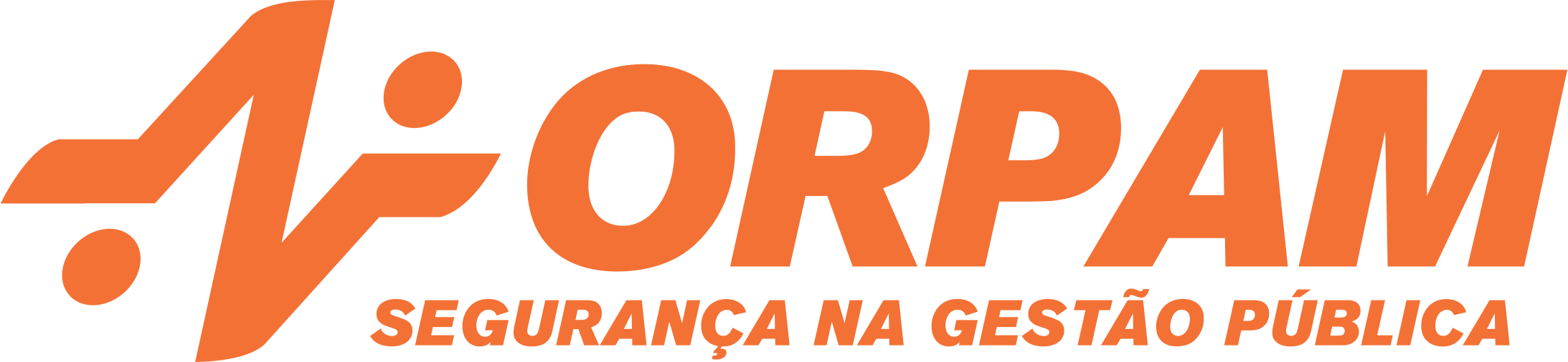 ORPAM